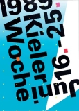 Nicolas Girard: Kieler Woche 1989