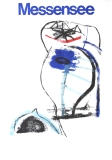 J�rgen Messensee: MESSENSEE, 1974