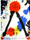 Josep Guinovart: the art package, 1978