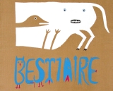 Victor Brauner: Le Point Cardinal, 1963