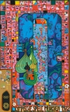 Friedensreich Hundertwasser: Olympia 1972