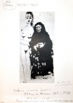 Pablo Picasso: Galerie Louis Leiris, 1968